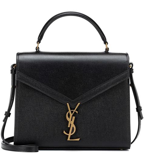 ysl cassandra bags